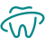 orthodontic treatment (অর্থোডন্টিক ট্রিটমেন্ট) ।। আঁকা বাঁকা দাঁত সোজা করা।