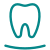 Implant(ইমপ্লান্ট)
