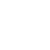 Diastema Closure (ডায়াস্টেমা ক্লোজার)