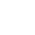 Filling (Gi, Amalgam)