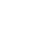 Acrylic Denture (অ্যাক্রিলিক ডেন্চার )
