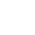 Regular Cap (রেগুলার ক্যাপ)