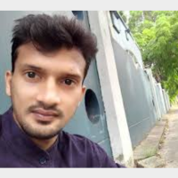 জসিম উদ্দিন